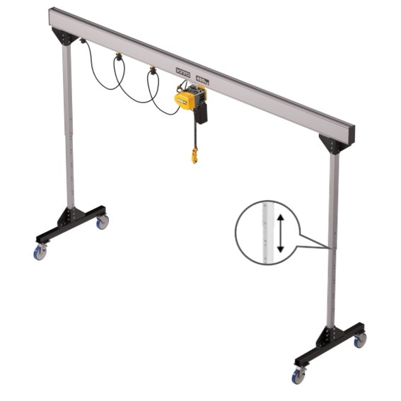 ケーセン パク　2体 ケーセン パク 2体 ケーセン パク 2体 【公式通販】