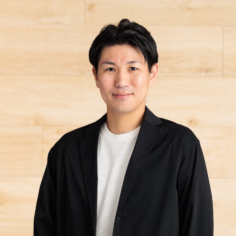 株式会社ネオキャリア 西敬弘