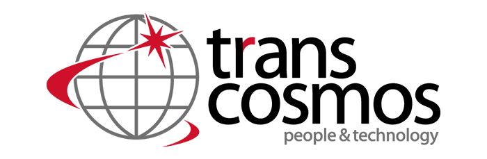 transcosmos