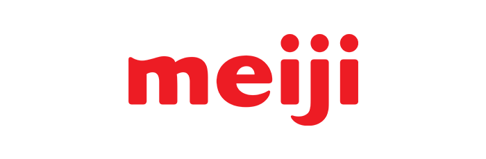 meiji