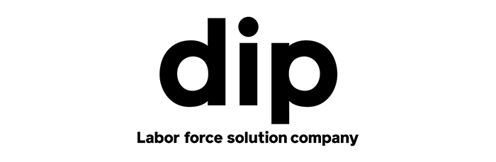dip