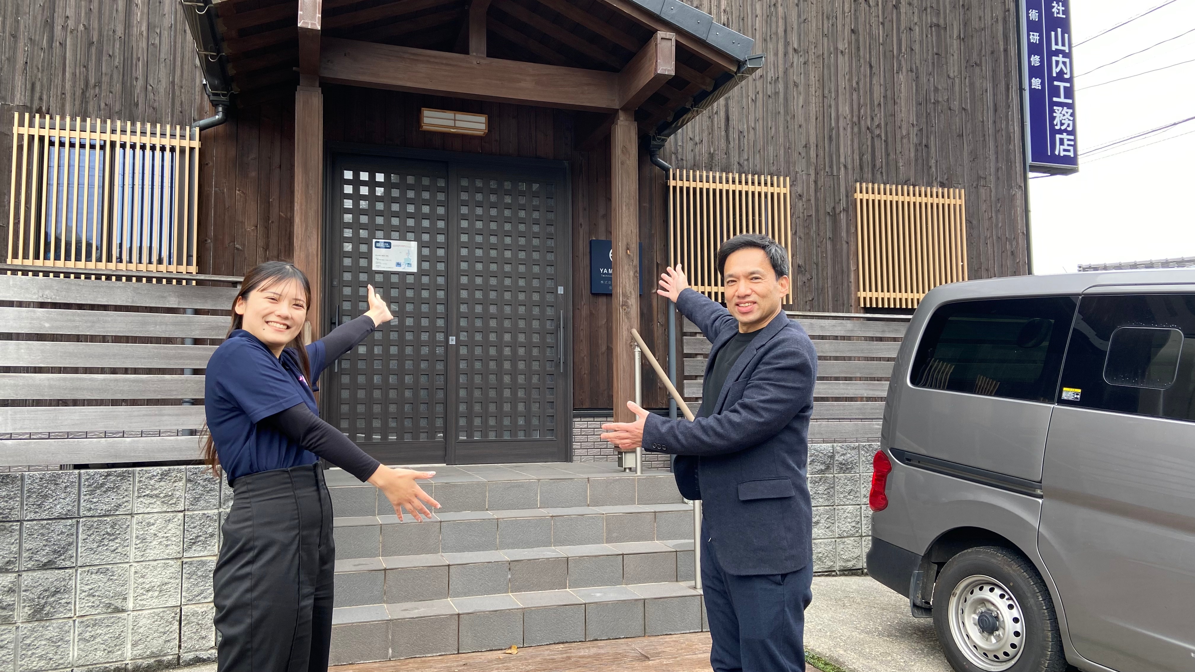 「F&M Clubは、採用と制度整備のパートナー」——導入企業が語るリアルな感想