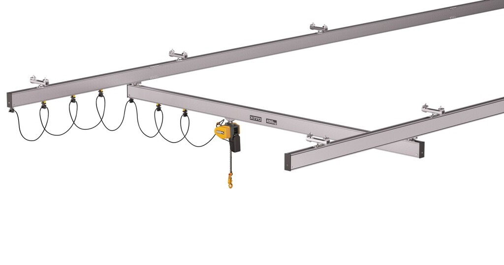 ☆kito☆ Amazon.co.jp: キトー(KITO) レバーブロックLX用部品 フックラッチ1式