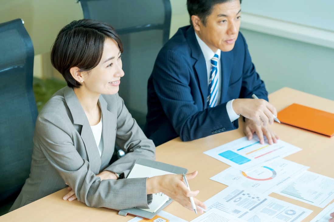 img_ABILIとは_サービス業を熟知したプロフェッショナルによる 丁寧な伴走支援