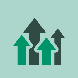 img_定番商品の販売実績