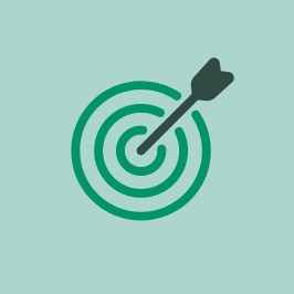 img_定番商品の販売実績