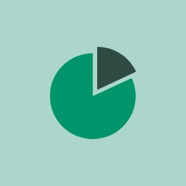 img_中間層の売上