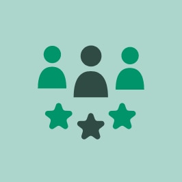 img_新人教育工数