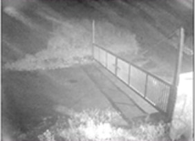 雨粒除去処理ON