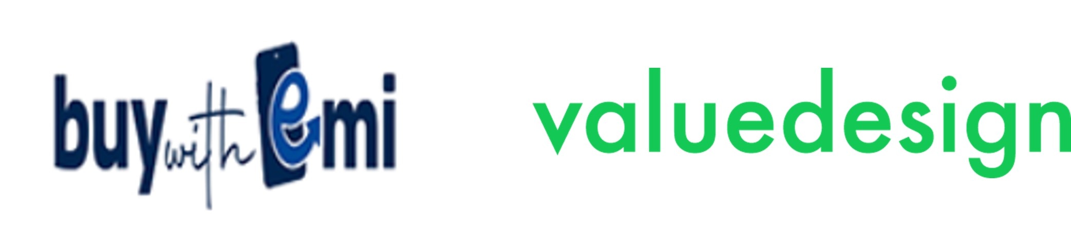 バリューデザイン、インドの新興ECプラットフォームBuyWithEmi.comと提携し、ギフトカードの提供を開始