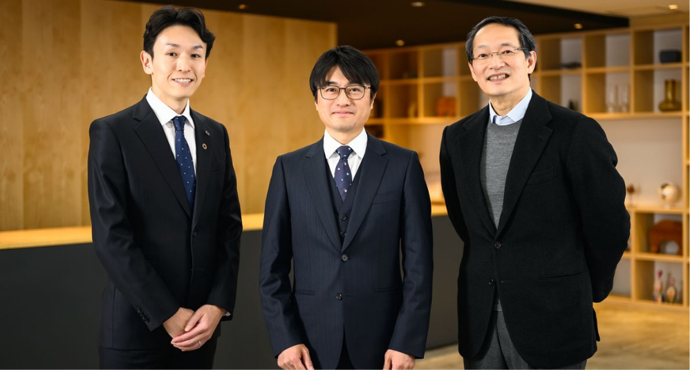 img_サムネイル_多拠点サービス業における新スタンダード ― 人が主役の「サービステック」