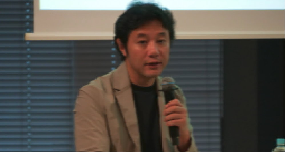 img_サムネイル_人手不足時代に「人の価値」を取り戻す ― 経営と現場が取り組むべきこと