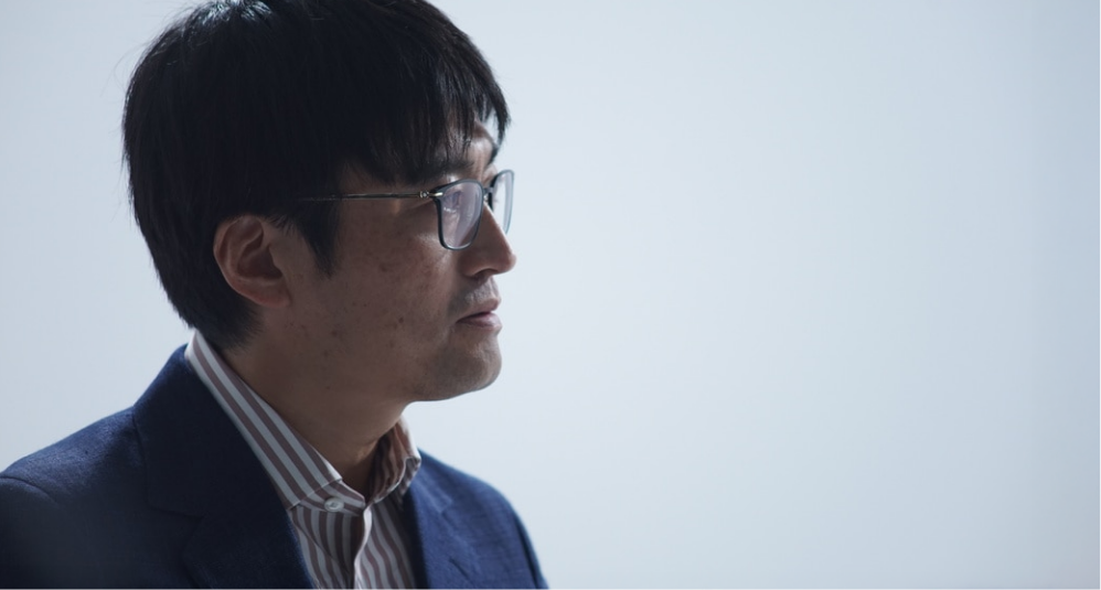 img_サムネイル_サービス業DXの本質 ―「サービステック」とは何か