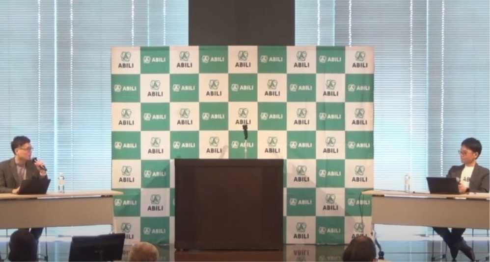 img_サムネイル_現場から始まるサービス業DX ― モスフード・銚子丸が語る実践事例