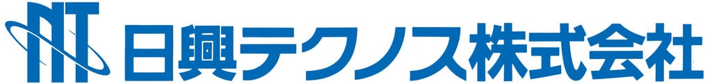 日興テクノス株式会社