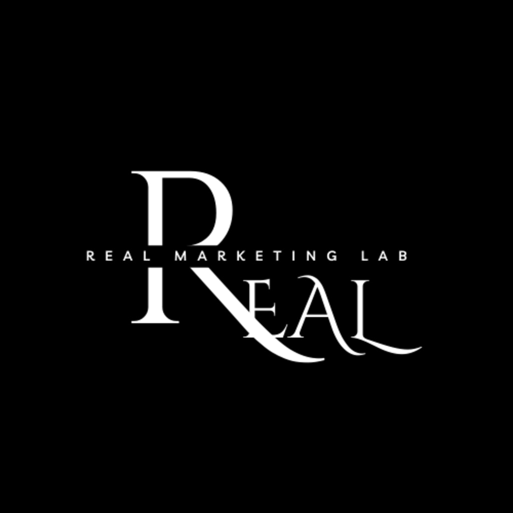 リアルマーケティングLab株式会社