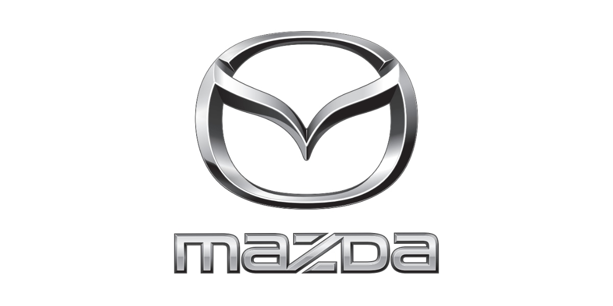 マツダ株式会社