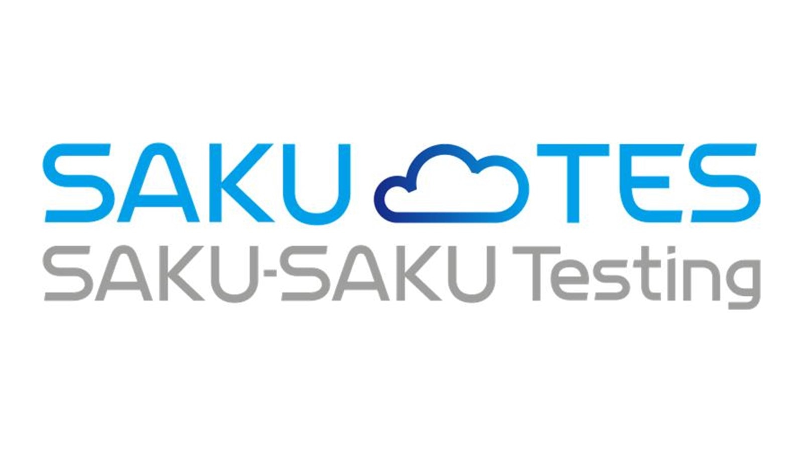 sakusaku様確認専用ページ - IDさくさく製品 | 在留カードなどの公的 