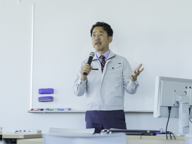 モデリング_導入-運用3