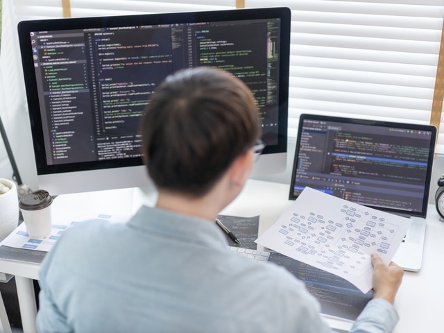 モデリング_導入-運用1