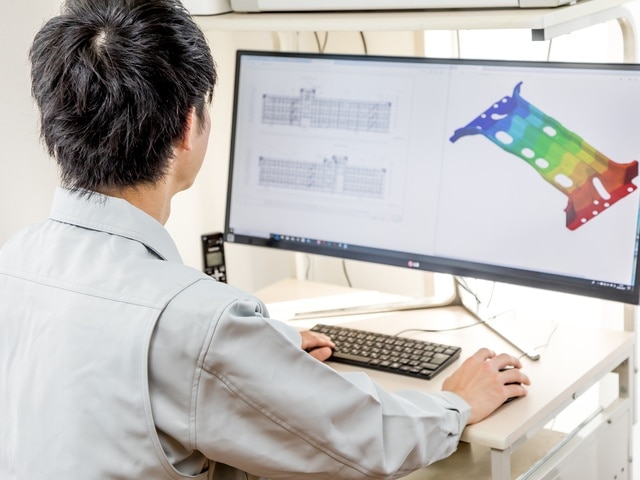 モデリング_活用2