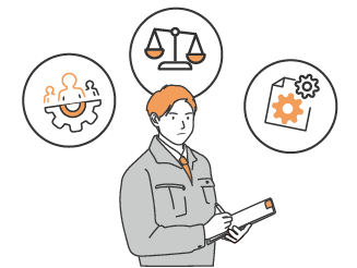 モデリングお困り２