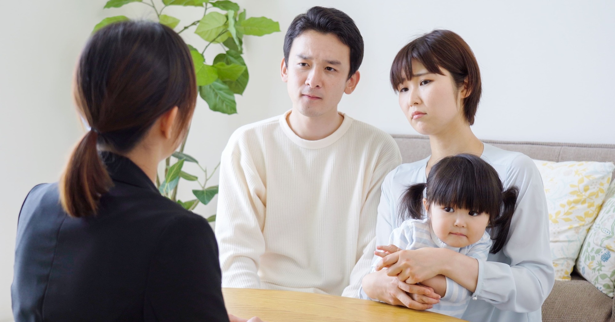 	アフターサポート対応を放置するリスク3選