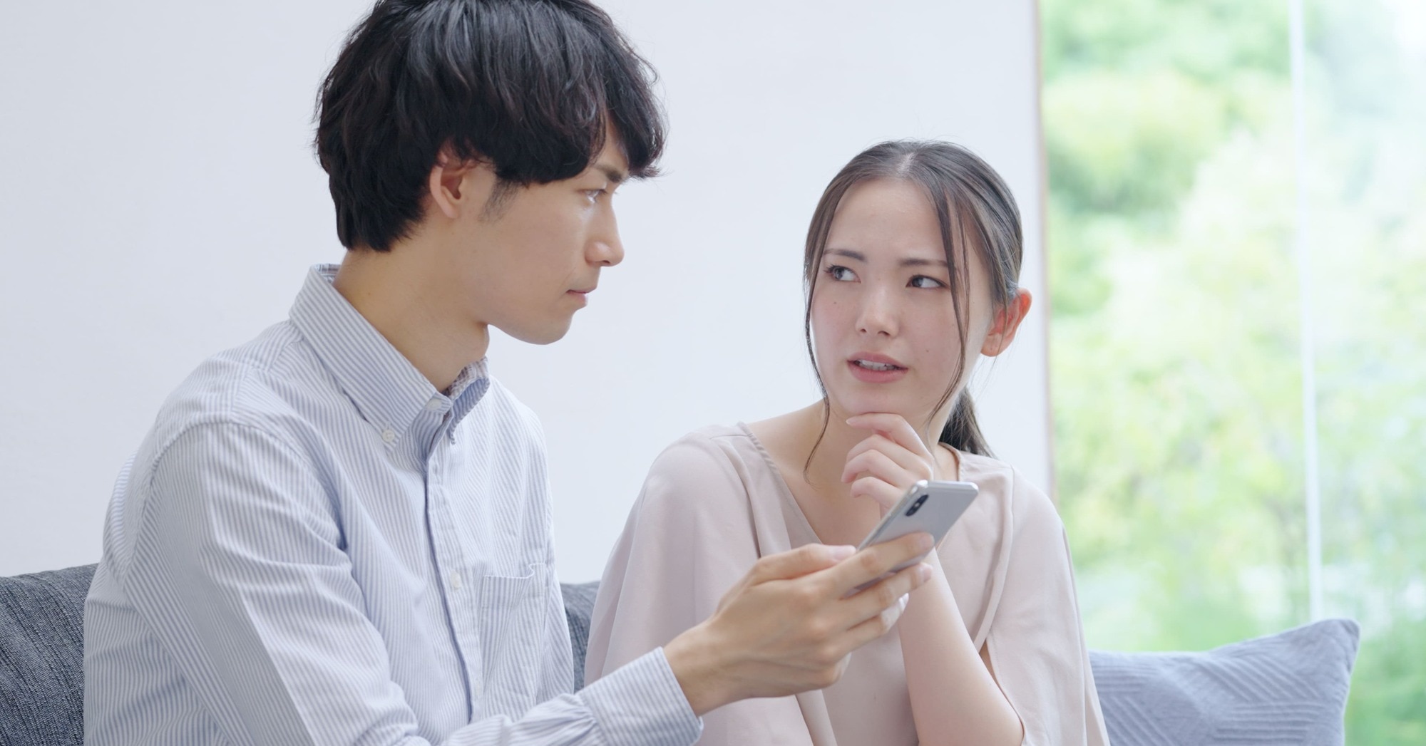 	お施主様から見るアフターサポート市場の現状と問題