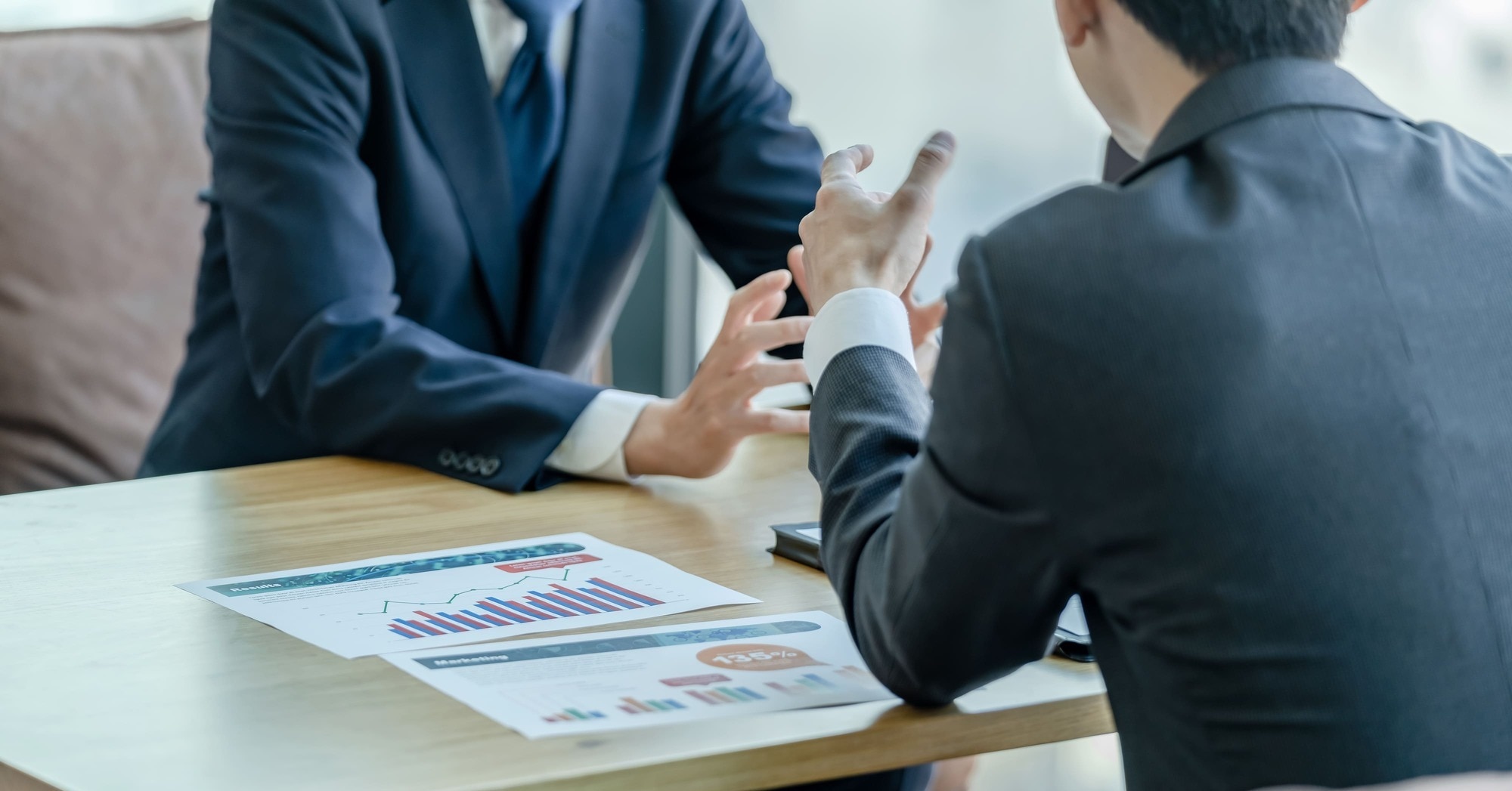 	アフターサポート不足問題を解決する3つの方法