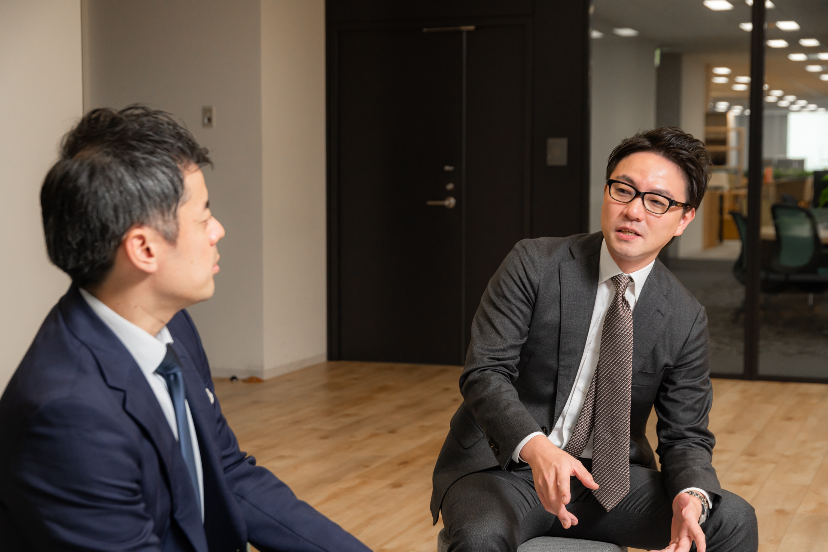 交流会_武さん_大北さん