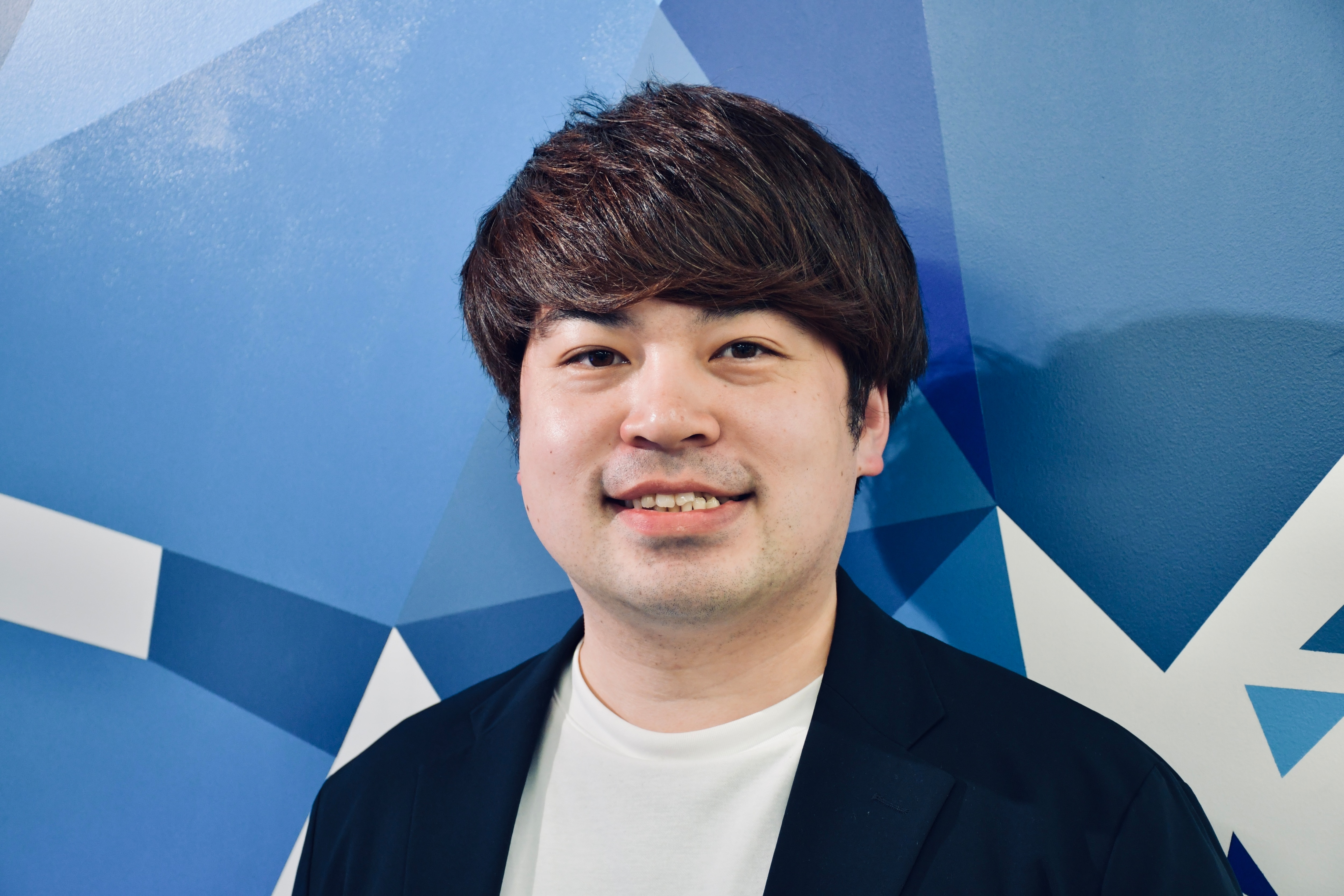 菊池 貴行(きくち たかゆき)