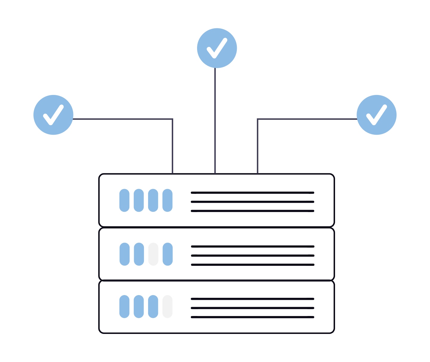 店舗maticの基本機能