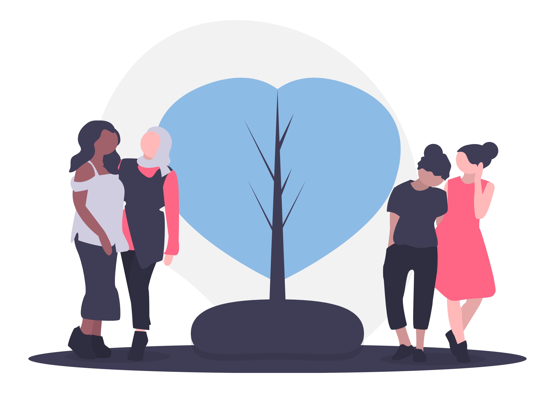 店舗maticが選ばれる理由