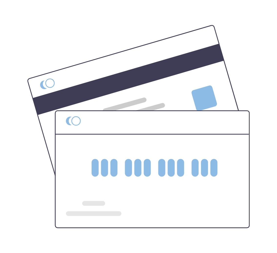 店舗maticの料金プラン