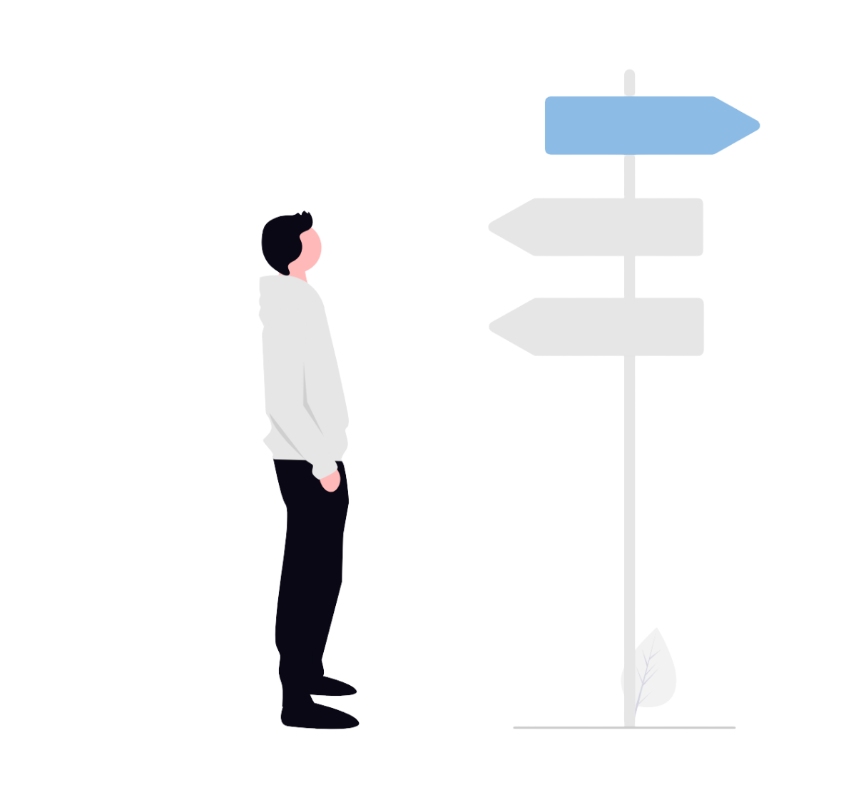 運用ルールをサポートする多彩な機能