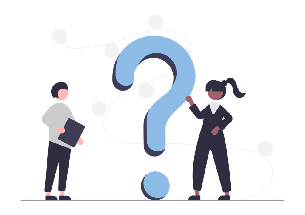 こんなお悩みはありませんか？