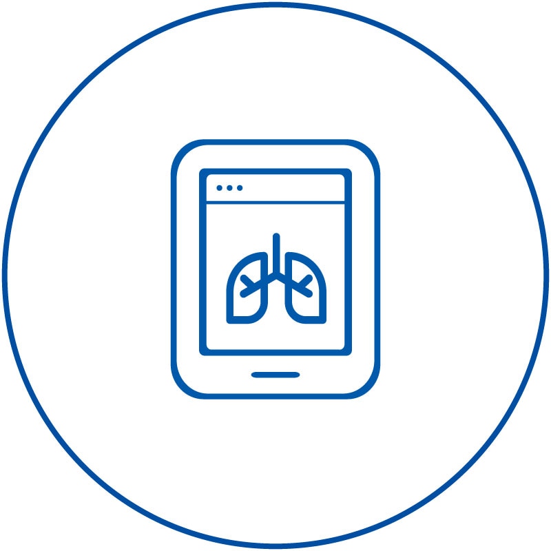 モバイルアイコン