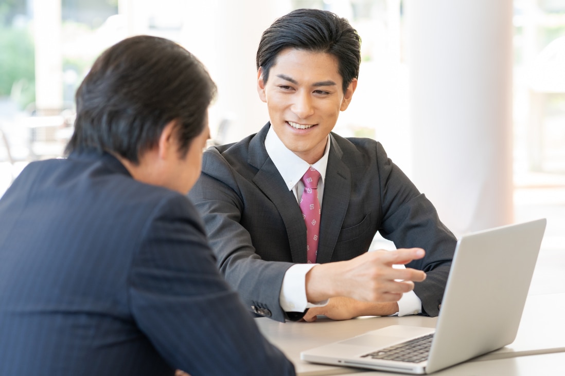 img_下層ABILI Board _SOLUTION02