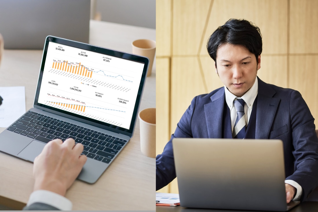 img_下層ABILI Board _SOLUTION01