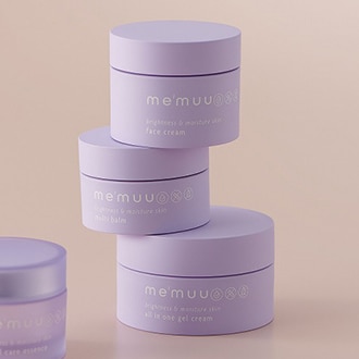 まっすぐツライチ WJ-PPシリーズ