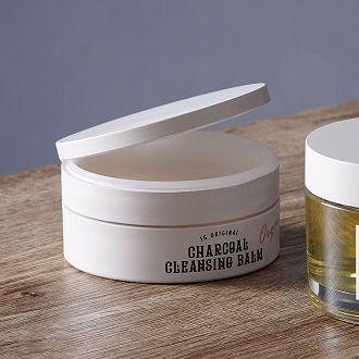 ワンタッチPP DHシリーズ