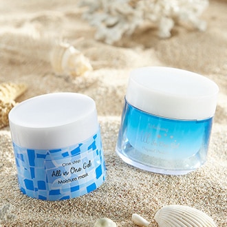 角がすっきり YMシリーズ