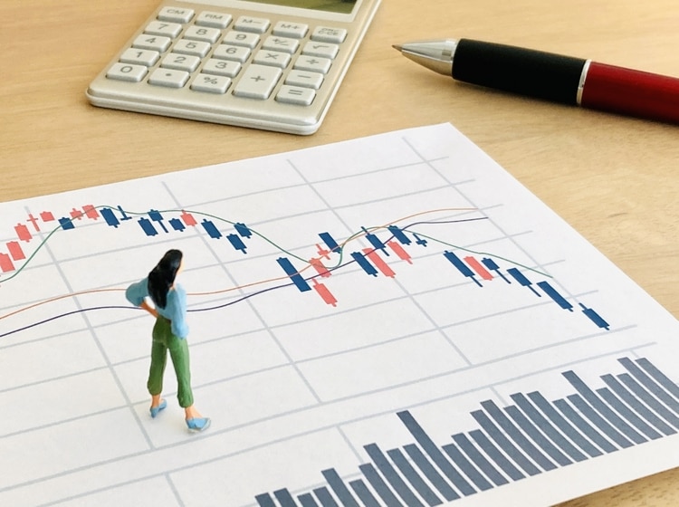 IPOの成功率はわずか0.1％？成功が難しい理由