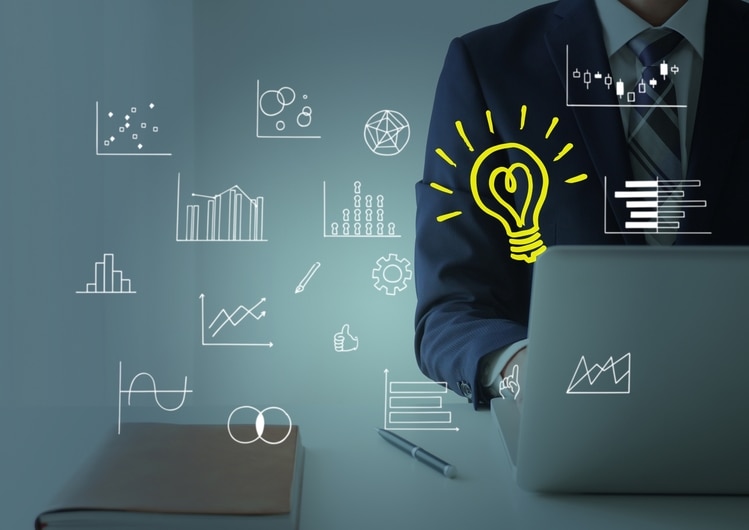 IPOの成功率を上げるポイント