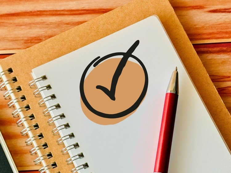 IPOに欠かせない反社チェックの重要性