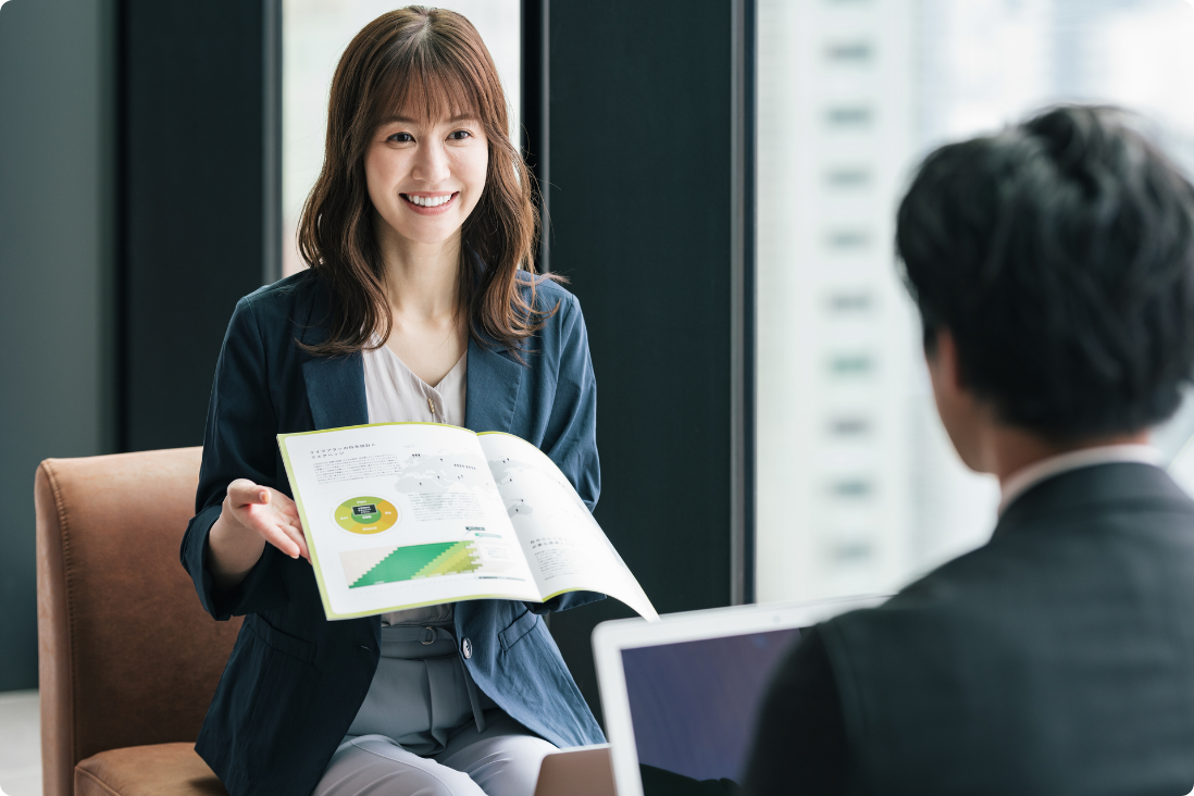 img_提携・協業のご案内_営業のご支援