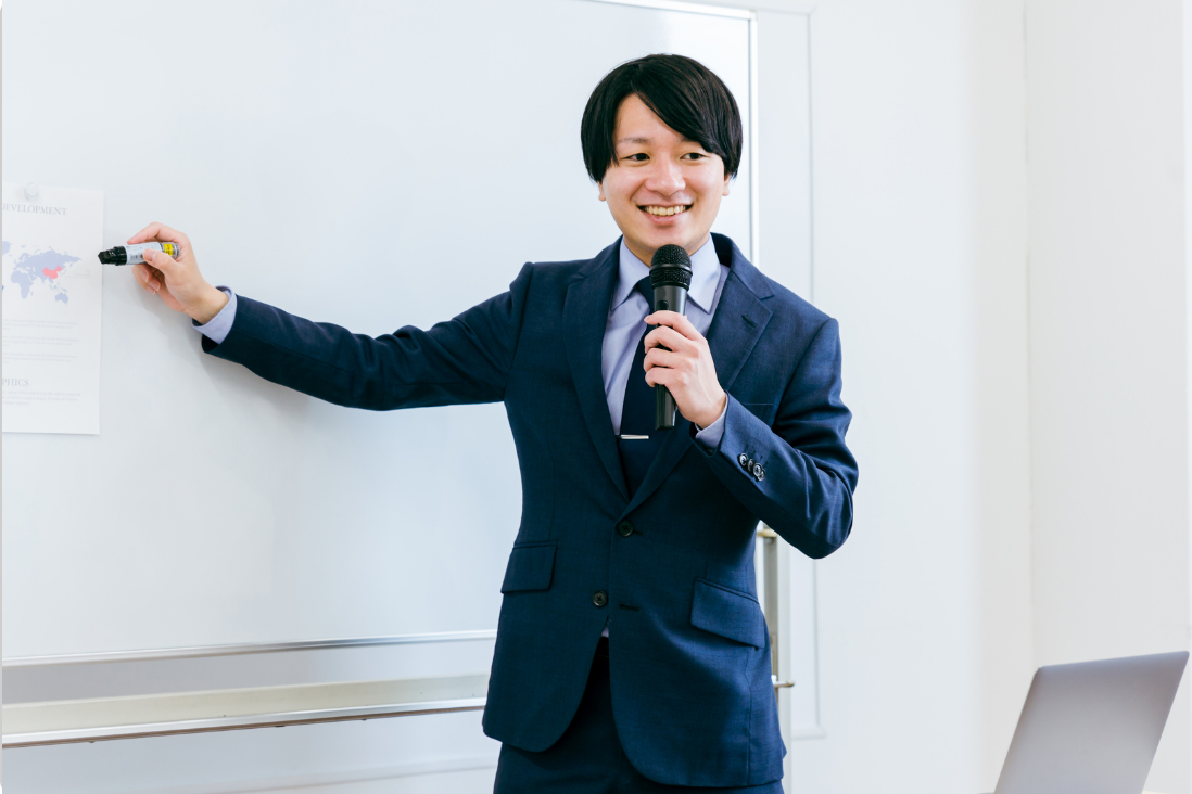 img_提携・協業のご案内_社内勉強会の開催