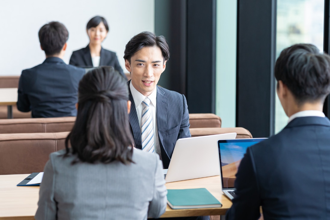 img_提携・協業のご案内_ABILI検証環境のご提供