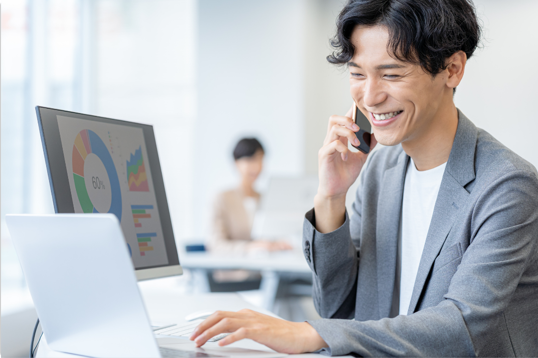 img_提携・協業のご案内_お問い合わせ窓口の設置