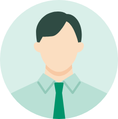 img_提携・協業のご案内_再販パートナー